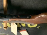 Winchester 94 .450 Marlin TS Timber Carbine - 13 of 15