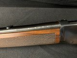 Winchester 94 .450 Marlin TS Timber Carbine - 8 of 15