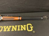 Winchester 94 XTR .375 Winchester - 4 of 15