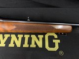 Winchester 100 Pre-64 .284 Winchester - 4 of 15