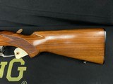Winchester 100 Pre-64 .284 Winchester - 8 of 15