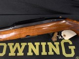Winchester 100 Pre-64 .284 Winchester - 9 of 15
