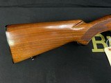 Winchester 100 Pre-64 .284 Winchester - 2 of 15