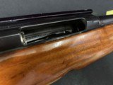 Winchester 100 Pre-64 .284 Winchester - 15 of 15