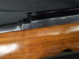 Winchester 100 Pre-64 .284 Winchester - 10 of 15