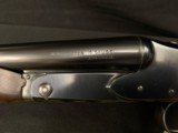 Winchester Model 21 Skeet Grade 16 Gauge - 7 of 15