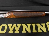 Winchester Model 21 Skeet Grade 16 Gauge - 4 of 15