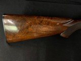Winchester Model 21 Skeet Grade 16 Gauge - 2 of 15