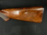 Winchester Model 21 Skeet Grade 16 Gauge - 9 of 15