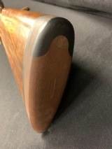 Browning Pre-War Superposed 12 Gauge - 11 of 15