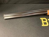 Browning Pre-War Superposed 12 Gauge - 8 of 15