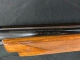 Browning Pre-War Superposed 12 Gauge - 6 of 15