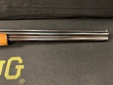 Browning Pre-War Superposed 12 Gauge - 5 of 15
