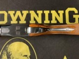 Browning Pre-War Superposed 12 Gauge - 13 of 15