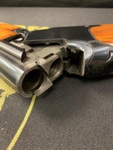 Browning Pre-War Superposed 12 Gauge - 12 of 15