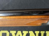 Browning Pre-War Superposed 12 Gauge - 10 of 15