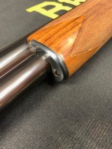 Browning Pre-War Superposed 12 Gauge - 14 of 15