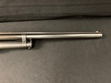 Winchester Model 12 WS1 Skeet Grade 12 Gauge - 6 of 15