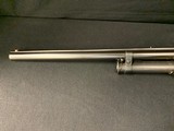 Winchester Model 12 WS1 Skeet Grade 12 Gauge - 11 of 15