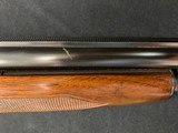 Winchester Model 12 WS1 Skeet Grade 12 Gauge - 5 of 15