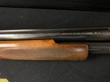 Winchester Model 12 WS1 Skeet Grade 12 Gauge - 10 of 15