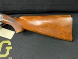 Winchester Model 12 WS1 Skeet Grade 12 Gauge - 9 of 15