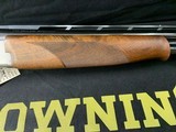Browning 525 12 Gauge LNIB - 6 of 15