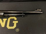 Winchester 94 Collectors Grade .44 Remington Magnum - 5 of 15