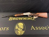 Winchester 94 Collectors Grade .44 Remington Magnum - 6 of 15