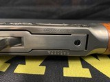 Winchester 94 Collectors Grade .44 Remington Magnum - 12 of 15