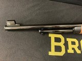 Winchester 94 Collectors Grade .44 Remington Magnum - 10 of 15