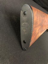 Winchester 94 Collectors Grade .44 Remington Magnum - 13 of 15