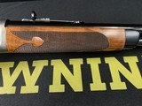 Winchester 94 Collectors Grade .44 Remington Magnum - 4 of 15