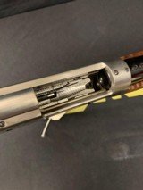 Winchester 94 Collectors Grade .44 Remington Magnum - 15 of 15