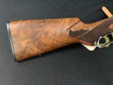 Winchester 94 Collectors Grade .44 Remington Magnum - 2 of 15