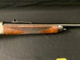 Winchester BIG BORE 94 XTR .375 Win - 4 of 15