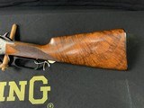 Winchester BIG BORE 94 XTR .375 Win - 7 of 15