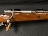 Browning FN Safari .270 Winchester - 3 of 15