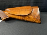 Browning FN Safari .270 Winchester - 7 of 15