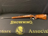 Browning FN Safari .270 Winchester - 12 of 15