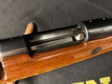 Browning FN Safari .270 Winchester - 14 of 15
