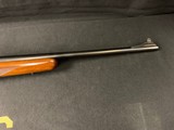 Browning FN Safari .270 Winchester - 6 of 15