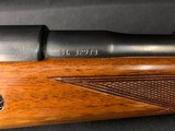 Browning FN Safari .270 Winchester - 4 of 15