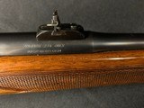 Browning FN Safari .270 Winchester - 5 of 15