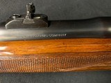 Browning FN Safari .270 Winchester - 10 of 15