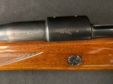 Browning FN Safari .270 Winchester - 9 of 15