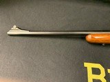 Browning FN Safari .270 Winchester - 11 of 15