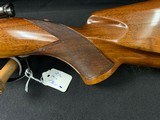 Browning FN Safari .270 Winchester - 8 of 15