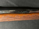 Browning FN Safari Medallion .30-06 - 5 of 15