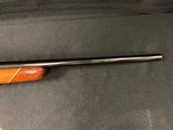 Browning FN Safari Medallion .30-06 - 6 of 15